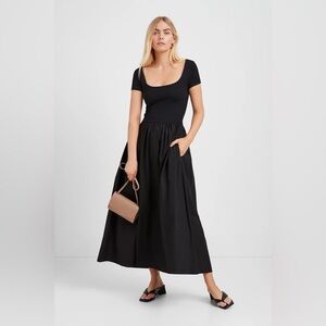 Marcella NYC Sierra Dress